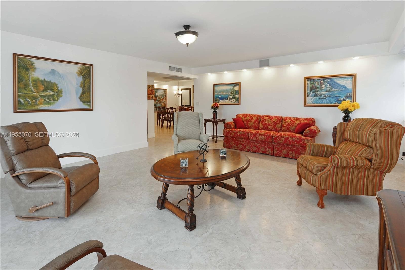 Parker Plaza · #727 in Hallandale Beach - Photo 7