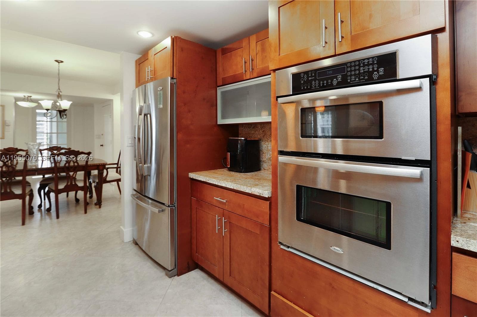 Parker Plaza · #727 in Hallandale Beach - Photo 3