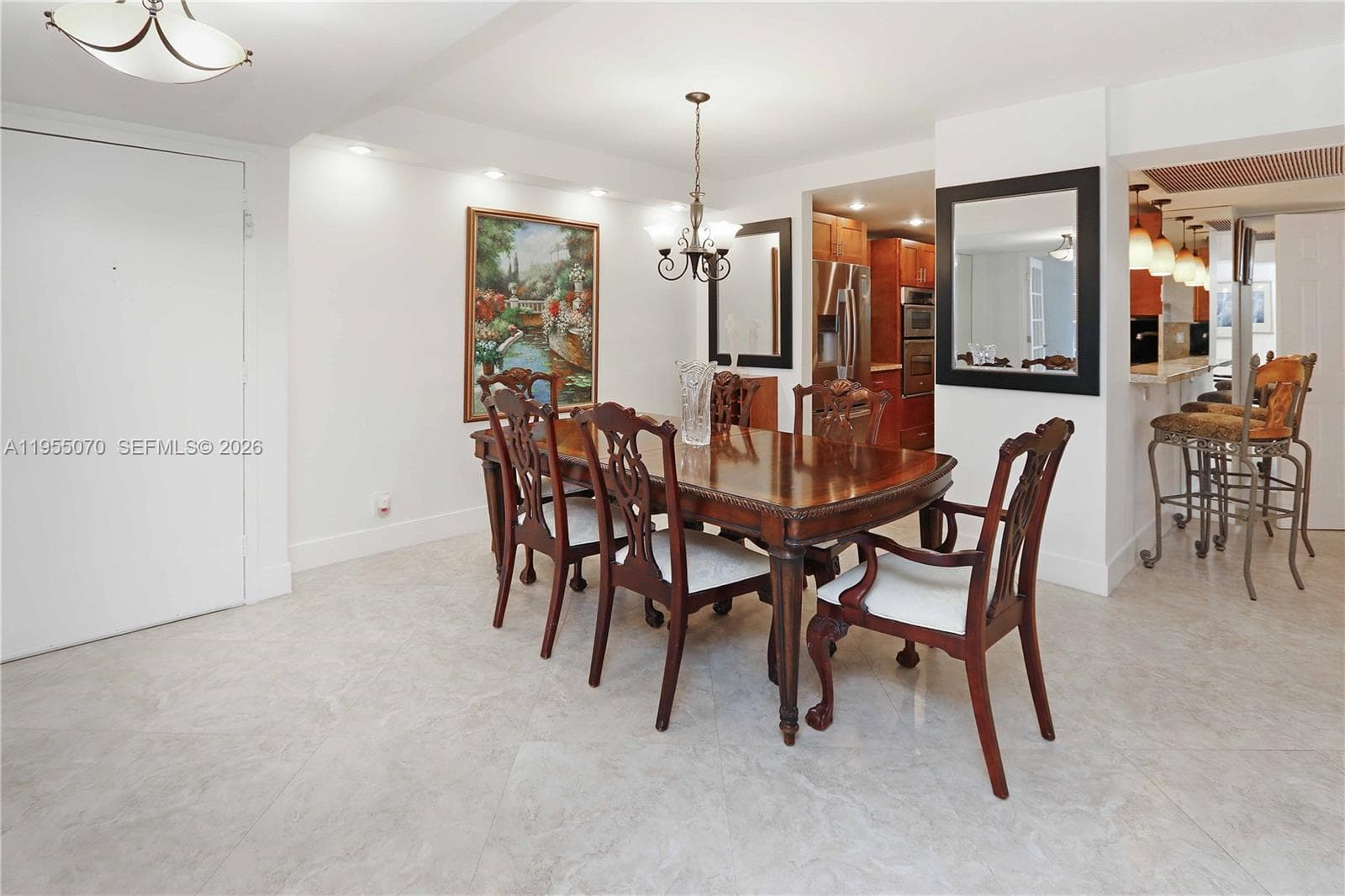 Parker Plaza · #727 in Hallandale Beach - Photo 5