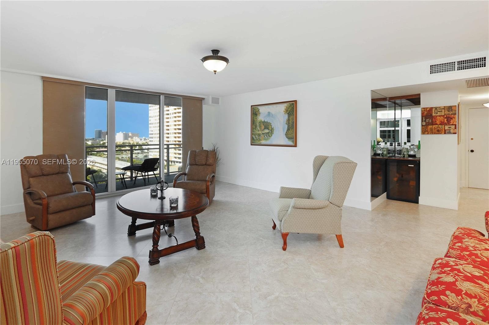 Parker Plaza · #727 in Hallandale Beach - Photo 9