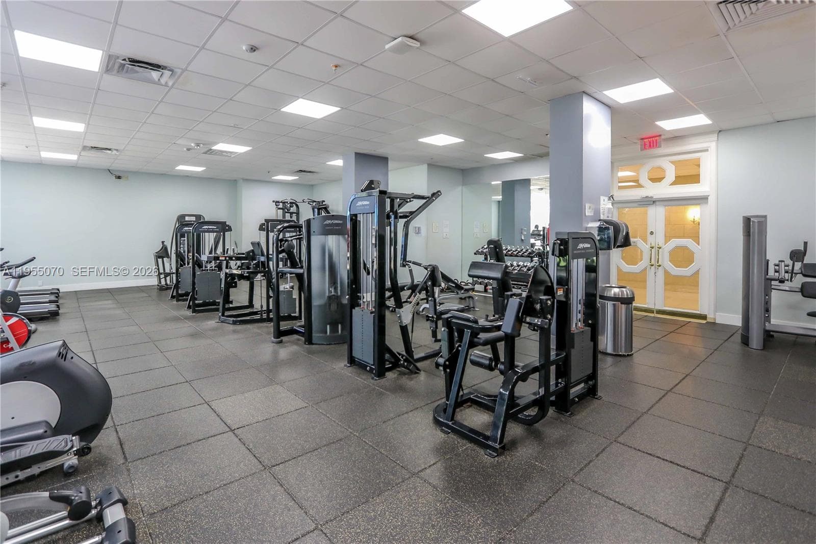 Parker Plaza · #727 in Hallandale Beach - Photo 24