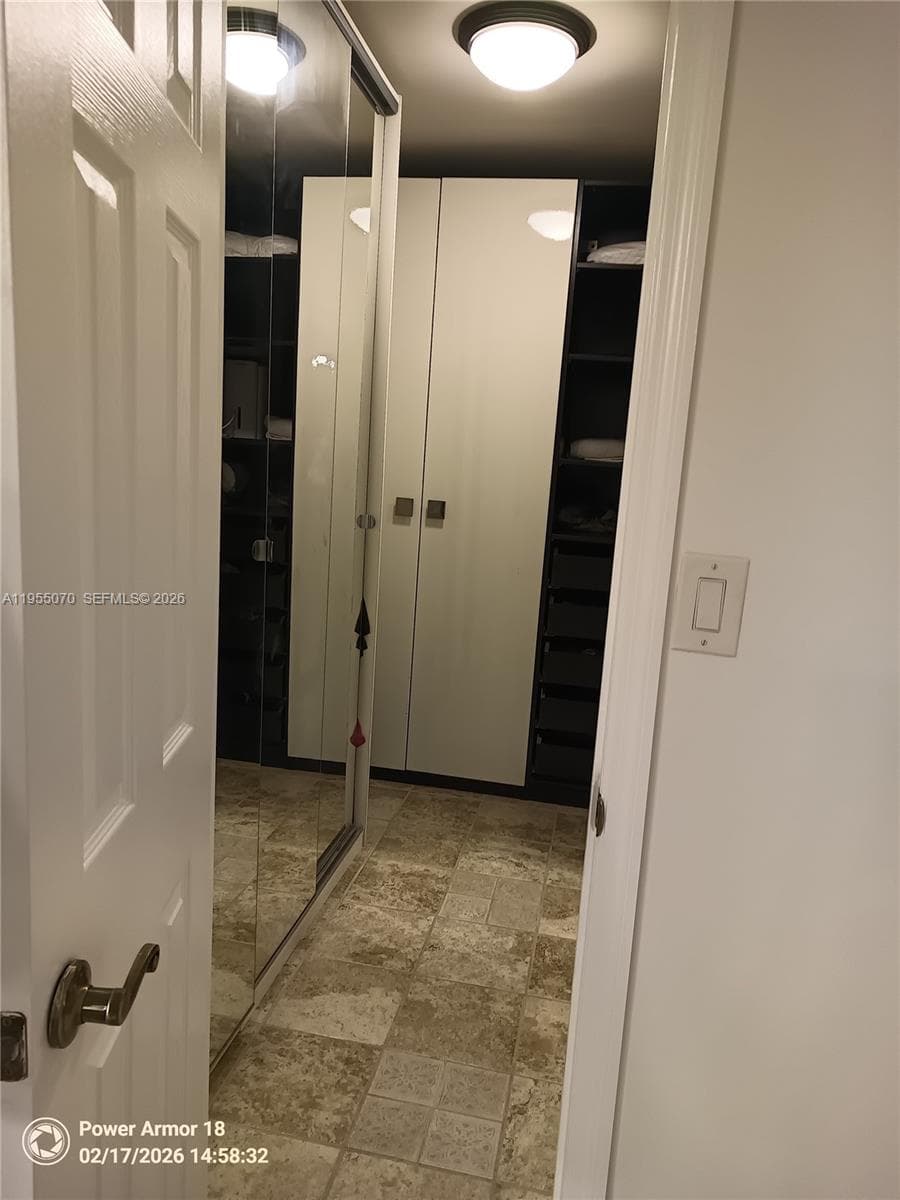 Parker Plaza · #727 in Hallandale Beach - Photo 14