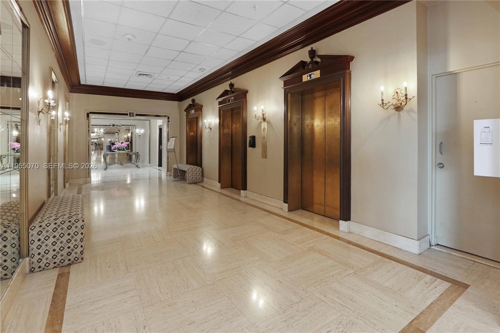 Parker Plaza · #727 in Hallandale Beach - Photo 41