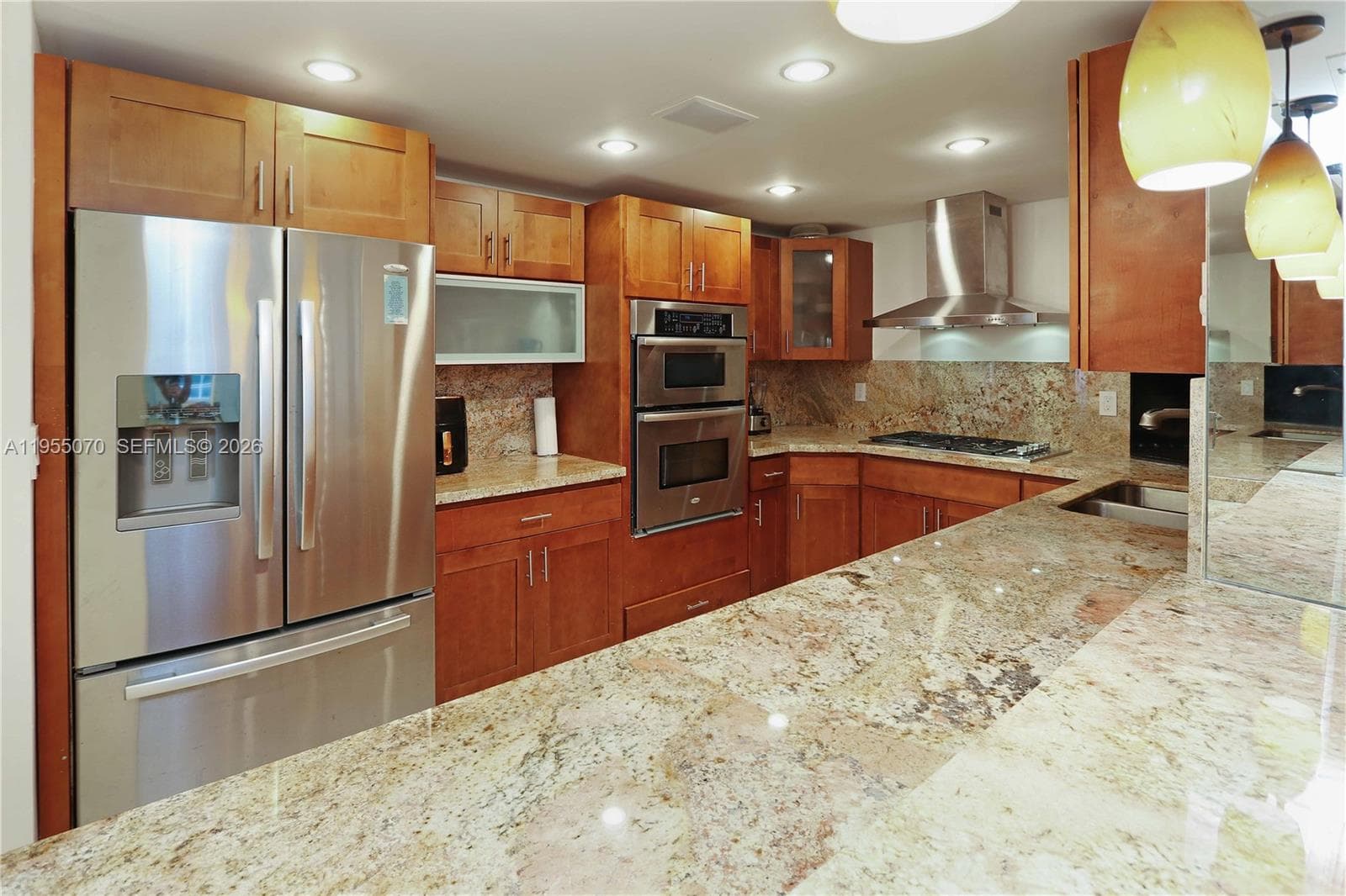 Parker Plaza · #727 in Hallandale Beach - Photo 4