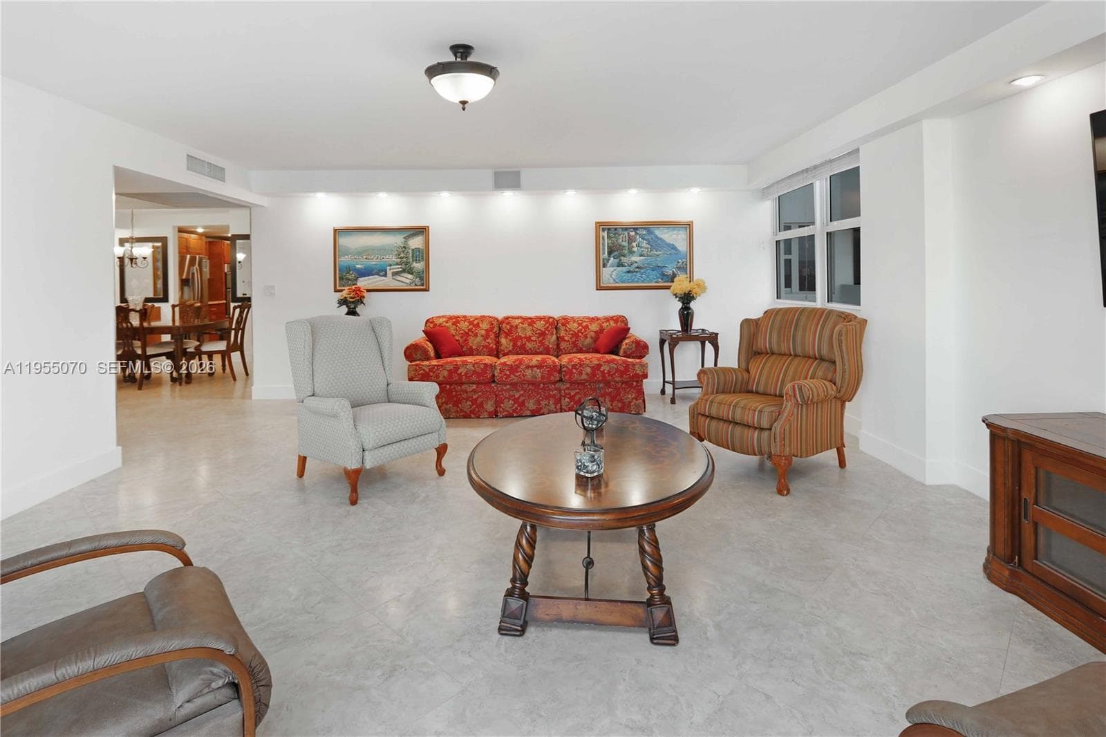 Parker Plaza · #727 in Hallandale Beach - Photo 8