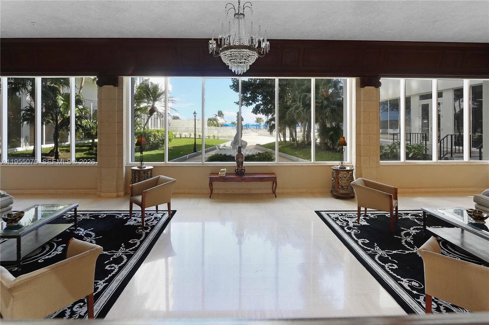 Parker Plaza · #727 in Hallandale Beach - Photo 25