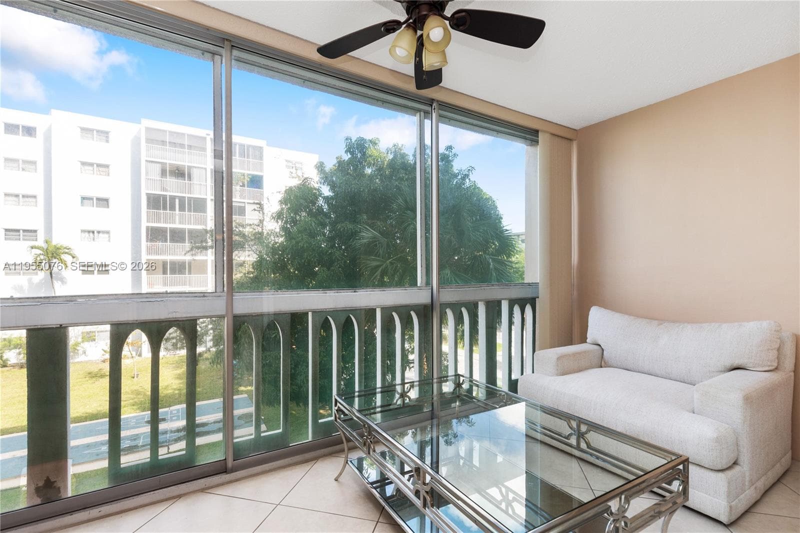 MEADOWBROOK TOWERS CONDO · #307 in Hallandale Beach - Photo 27