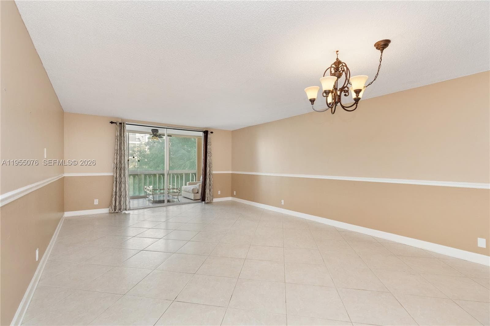 MEADOWBROOK TOWERS CONDO · #307 in Hallandale Beach - Photo 2