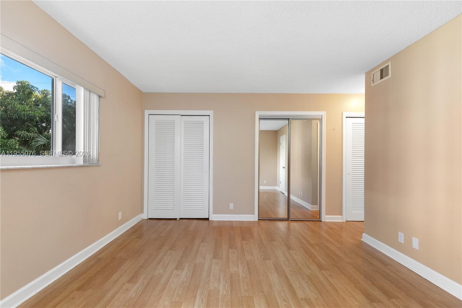 MEADOWBROOK TOWERS CONDO · #307 in Hallandale Beach - Photo 6