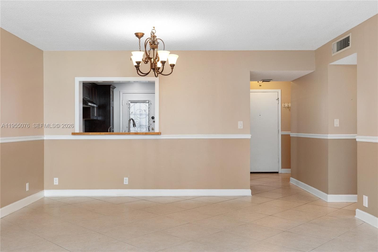 MEADOWBROOK TOWERS CONDO · #307 in Hallandale Beach - Photo 13
