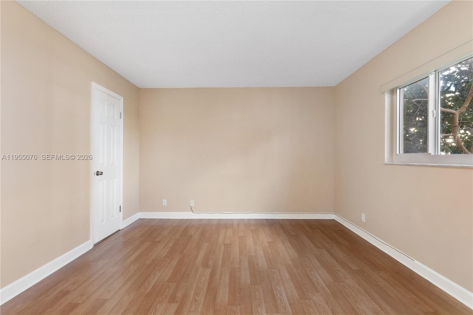 MEADOWBROOK TOWERS CONDO · #307 in Hallandale Beach - Photo 17