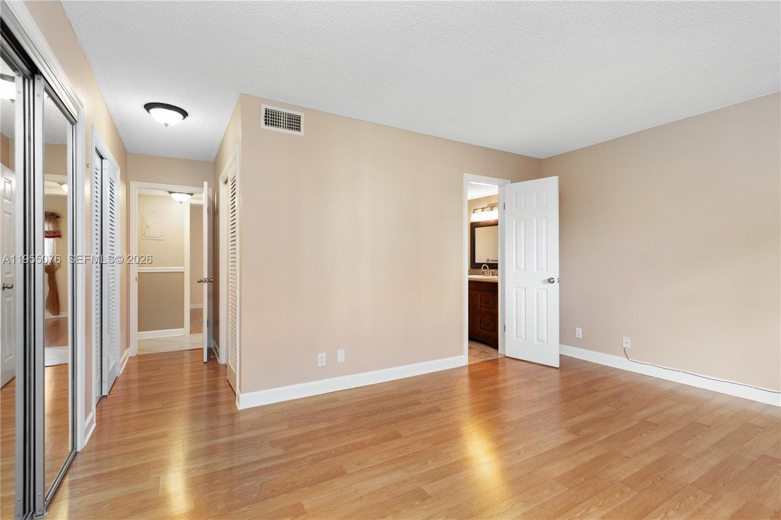 MEADOWBROOK TOWERS CONDO · #307 in Hallandale Beach - Photo 16