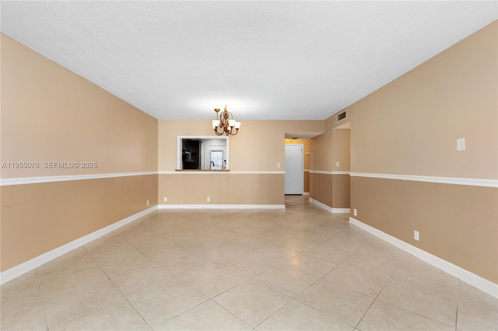 MEADOWBROOK TOWERS CONDO · #307 in Hallandale Beach - Photo 12
