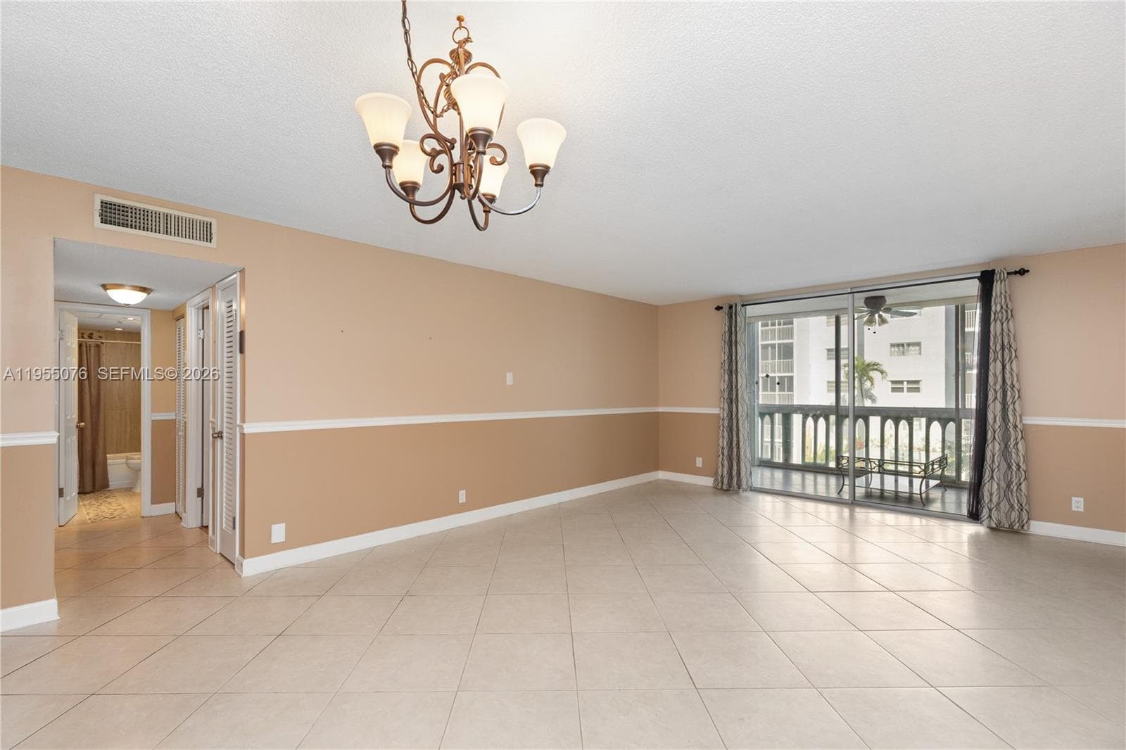 MEADOWBROOK TOWERS CONDO · #307 in Hallandale Beach - Photo 7