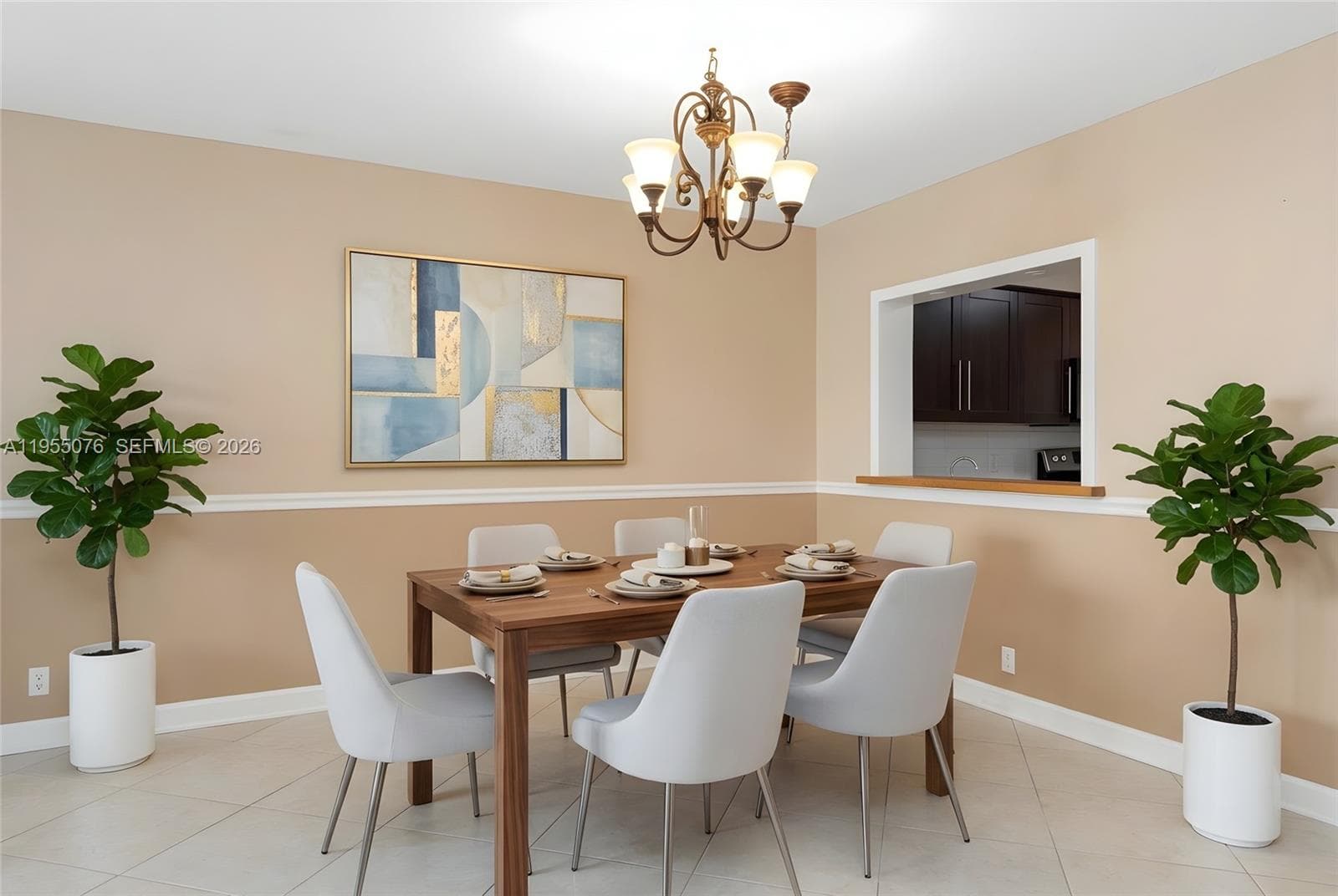MEADOWBROOK TOWERS CONDO · #307 in Hallandale Beach - Photo 3