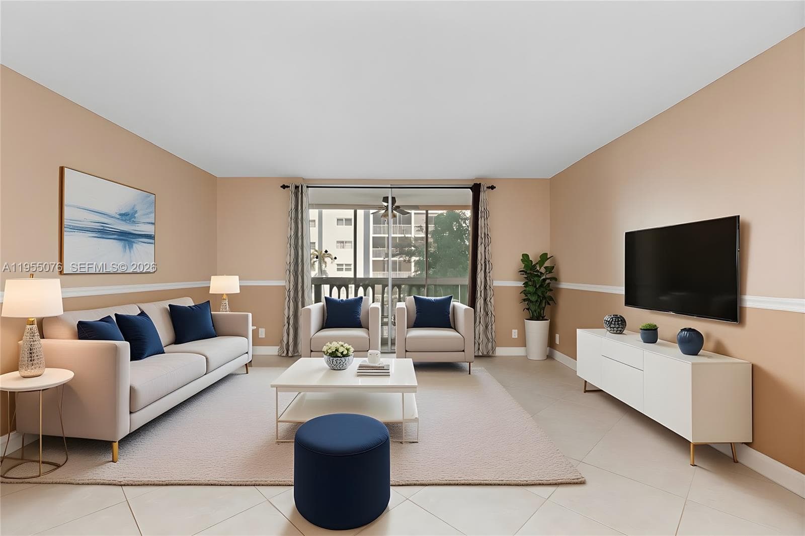 MEADOWBROOK TOWERS CONDO · #307 in Hallandale Beach - Photo 1