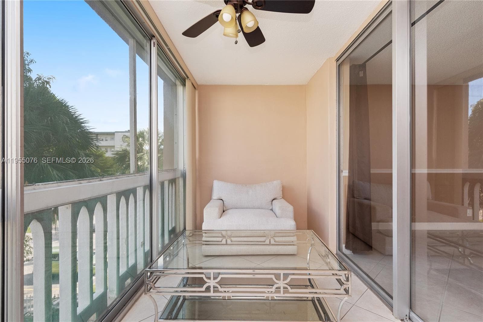 MEADOWBROOK TOWERS CONDO · #307 in Hallandale Beach - Photo 28