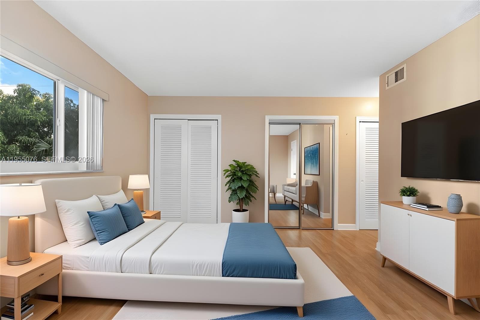 MEADOWBROOK TOWERS CONDO · #307 in Hallandale Beach - Photo 5
