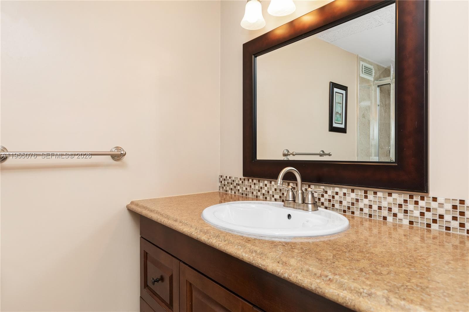MEADOWBROOK TOWERS CONDO · #307 in Hallandale Beach - Photo 20
