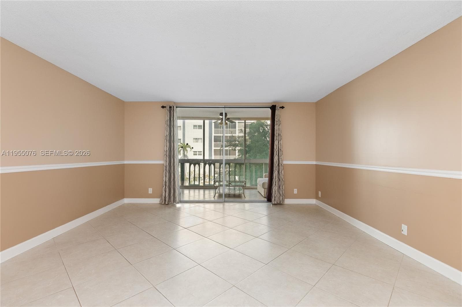 MEADOWBROOK TOWERS CONDO · #307 in Hallandale Beach - Photo 14