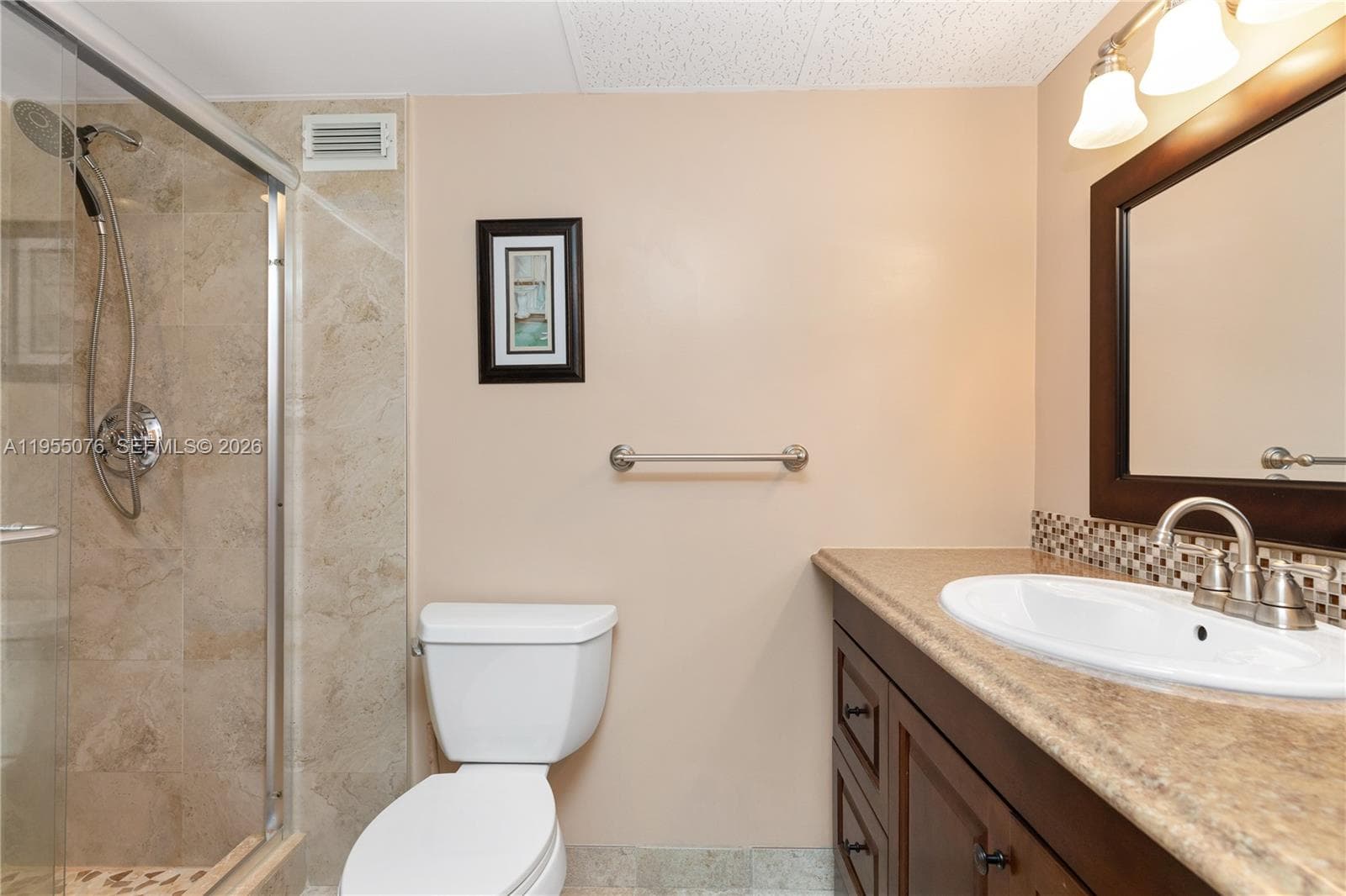 MEADOWBROOK TOWERS CONDO · #307 in Hallandale Beach - Photo 18