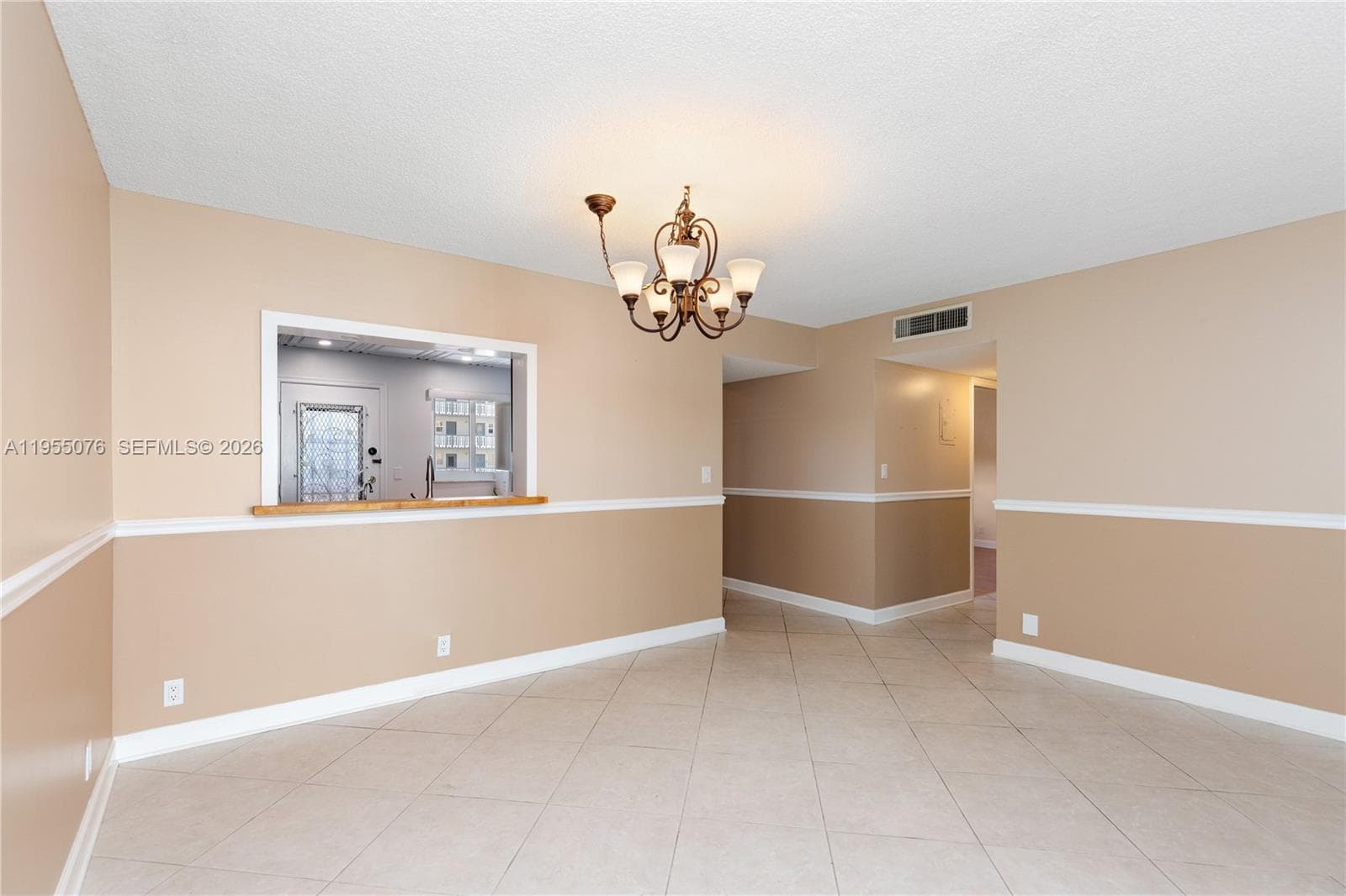 MEADOWBROOK TOWERS CONDO · #307 in Hallandale Beach - Photo 15