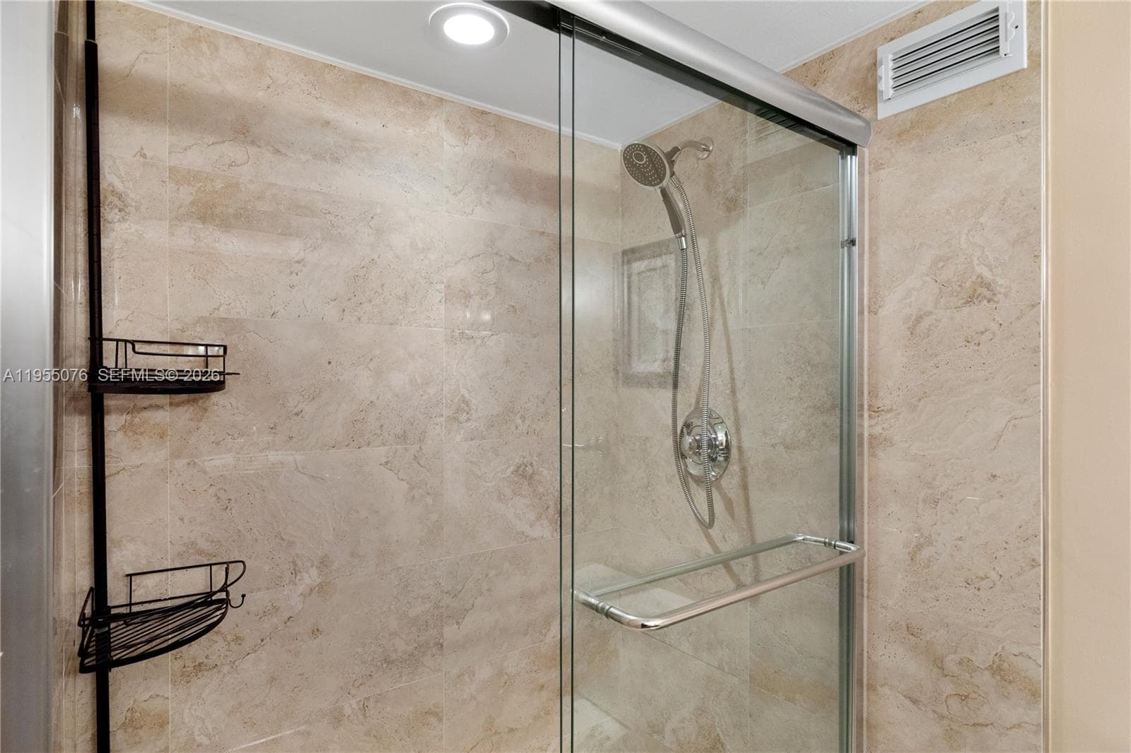 MEADOWBROOK TOWERS CONDO · #307 in Hallandale Beach - Photo 19