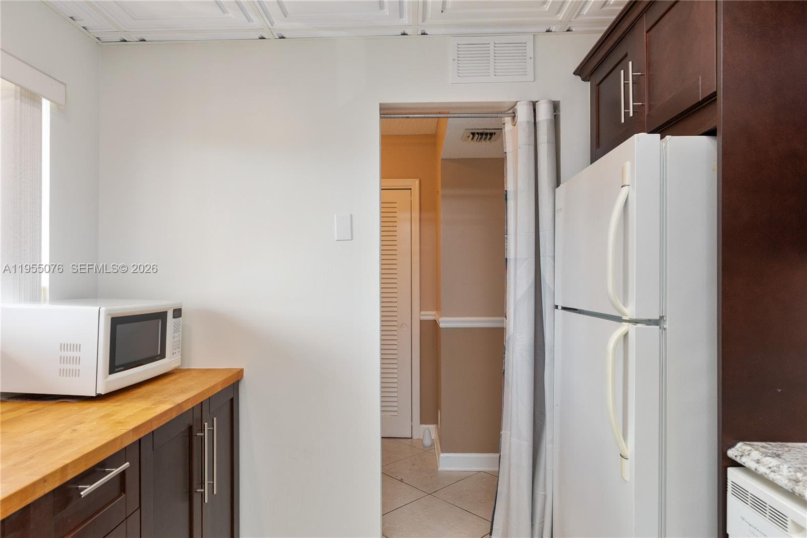 MEADOWBROOK TOWERS CONDO · #307 in Hallandale Beach - Photo 35