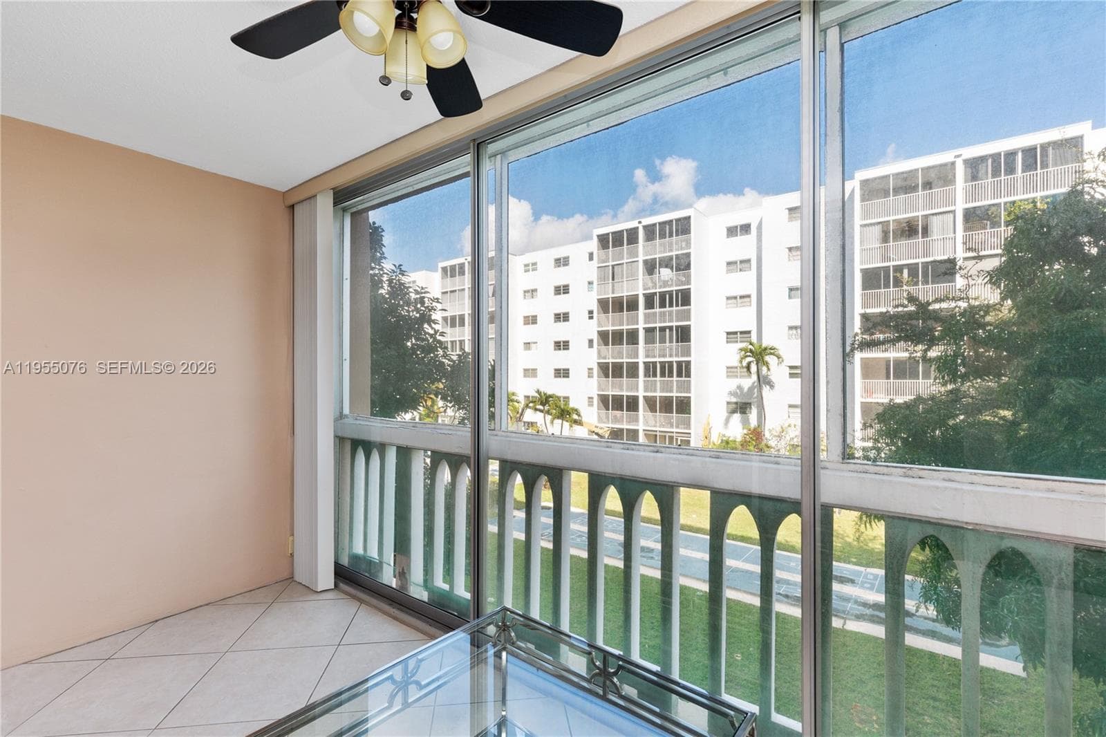 MEADOWBROOK TOWERS CONDO · #307 in Hallandale Beach - Photo 29
