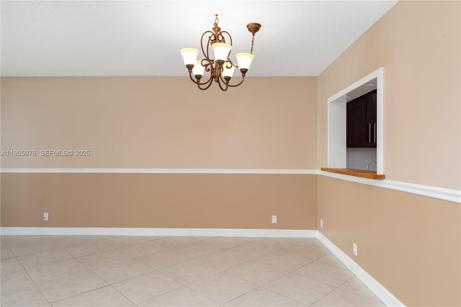 MEADOWBROOK TOWERS CONDO · #307 in Hallandale Beach - Photo 4