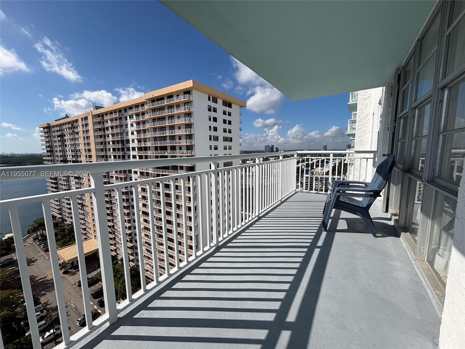 WINSTON TOWERS · #1912 in Sunny Isles Beach - Photo 2
