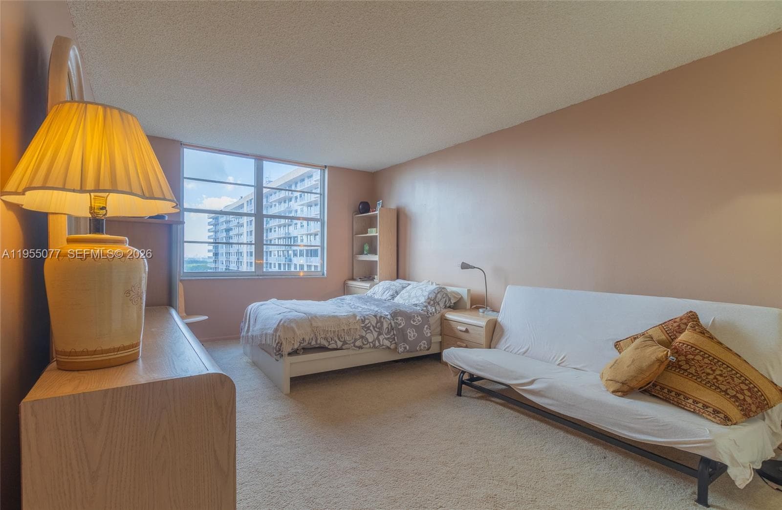 WINSTON TOWERS · #1912 in Sunny Isles Beach - Photo 16