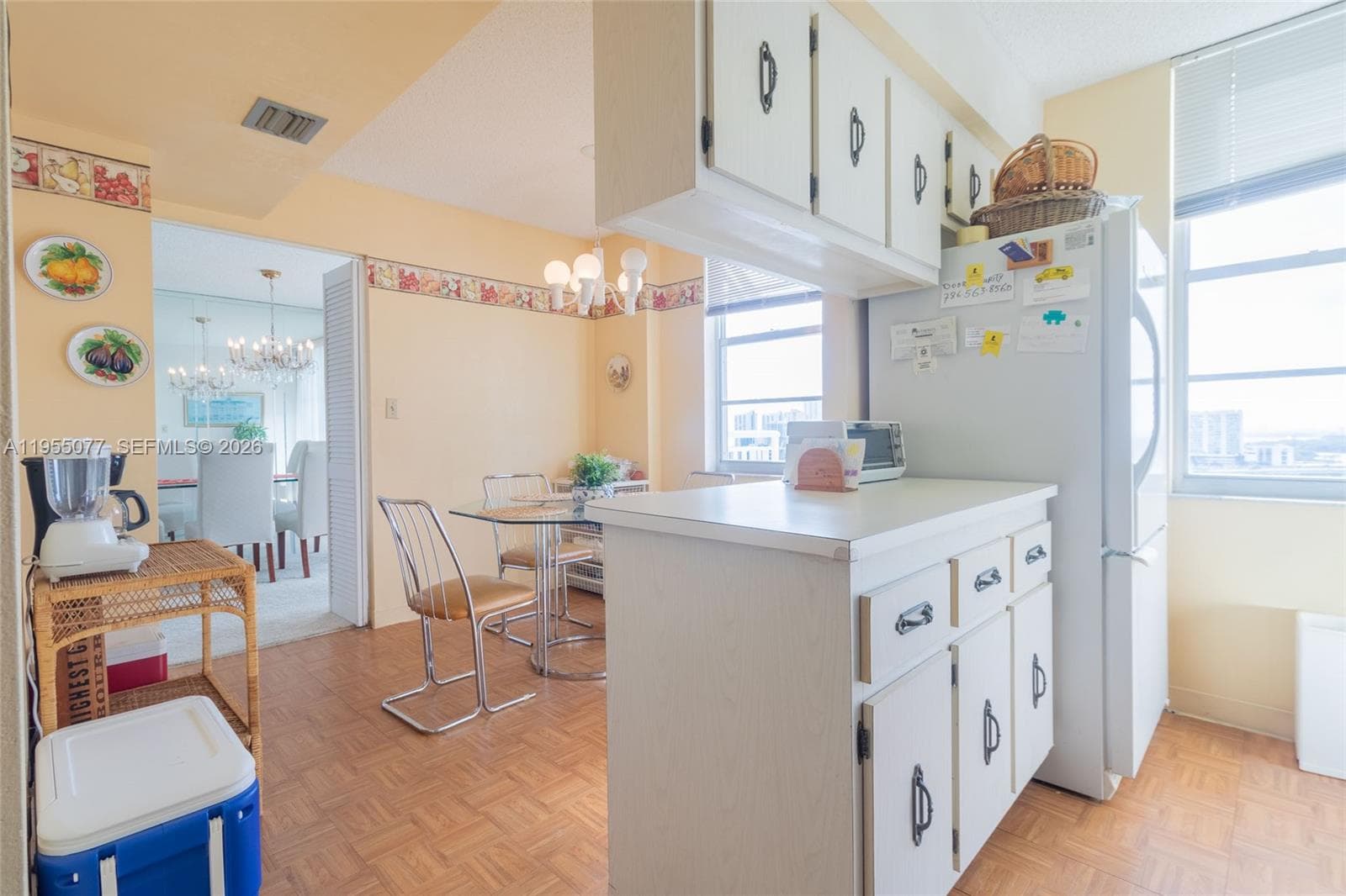 WINSTON TOWERS · #1912 in Sunny Isles Beach - Photo 12