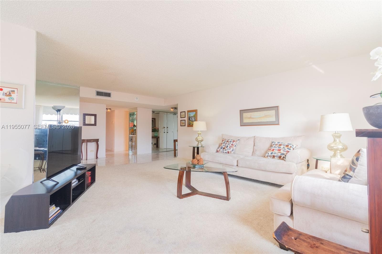 WINSTON TOWERS · #1912 in Sunny Isles Beach - Photo 9