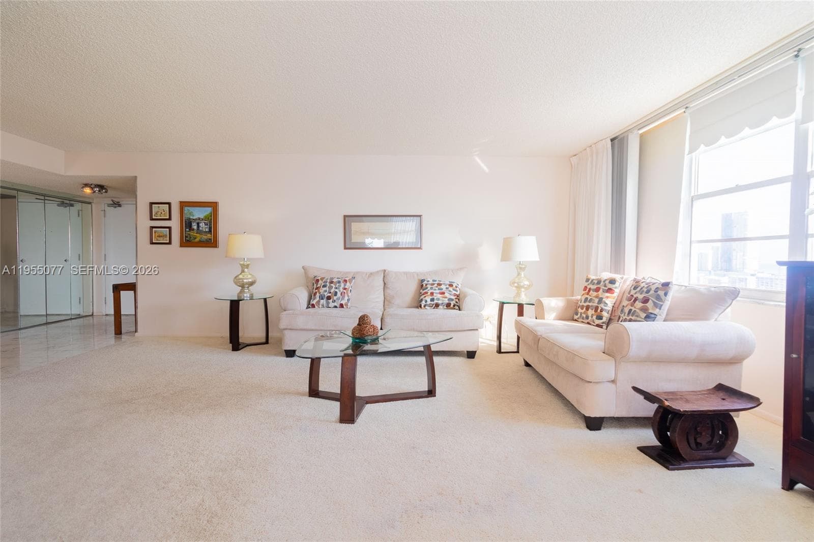 WINSTON TOWERS · #1912 in Sunny Isles Beach - Photo 10