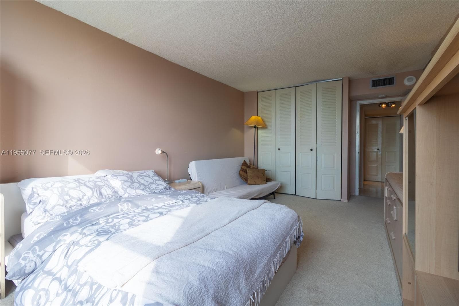WINSTON TOWERS · #1912 in Sunny Isles Beach - Photo 14