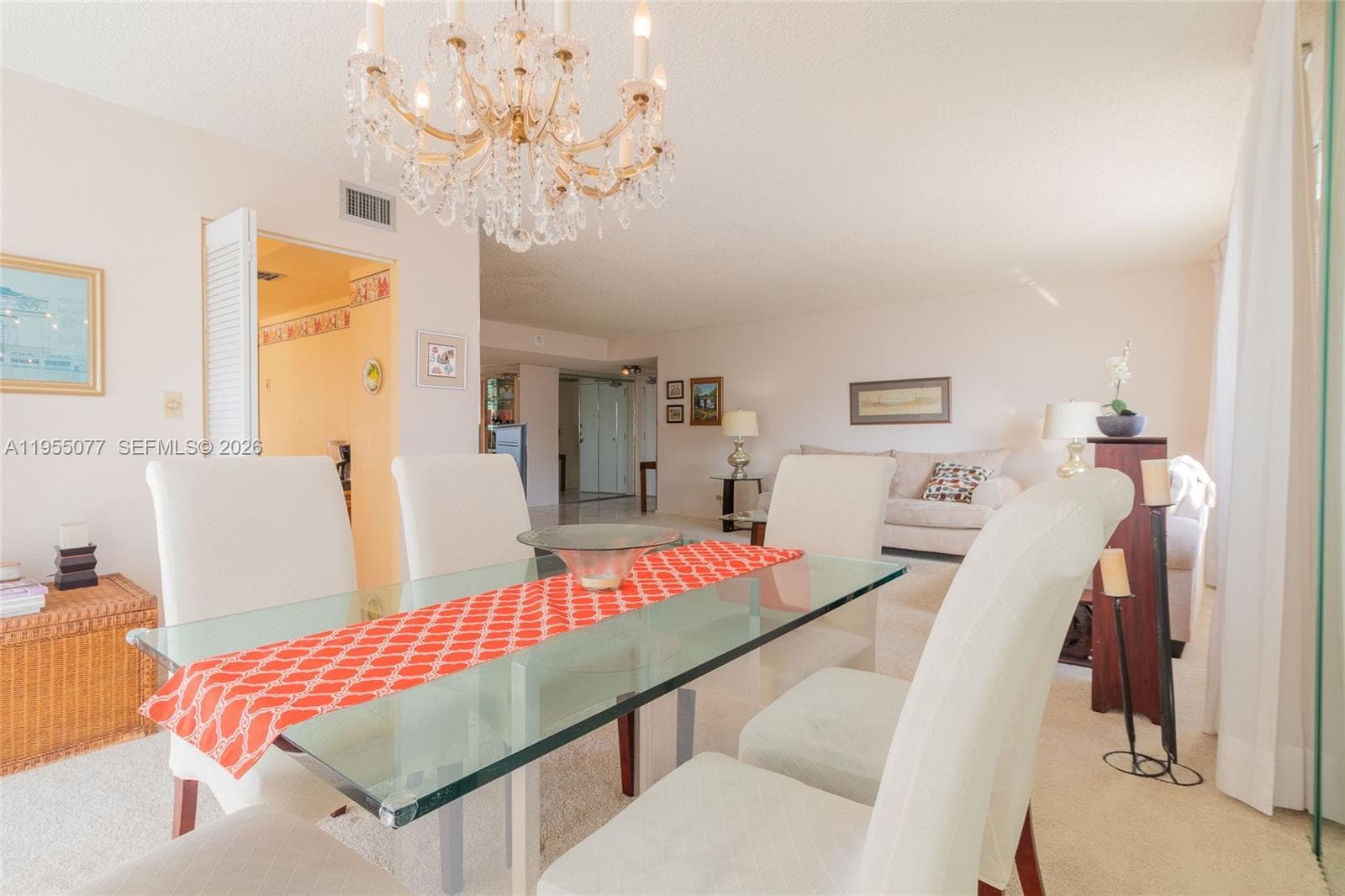 WINSTON TOWERS · #1912 in Sunny Isles Beach - Photo 11