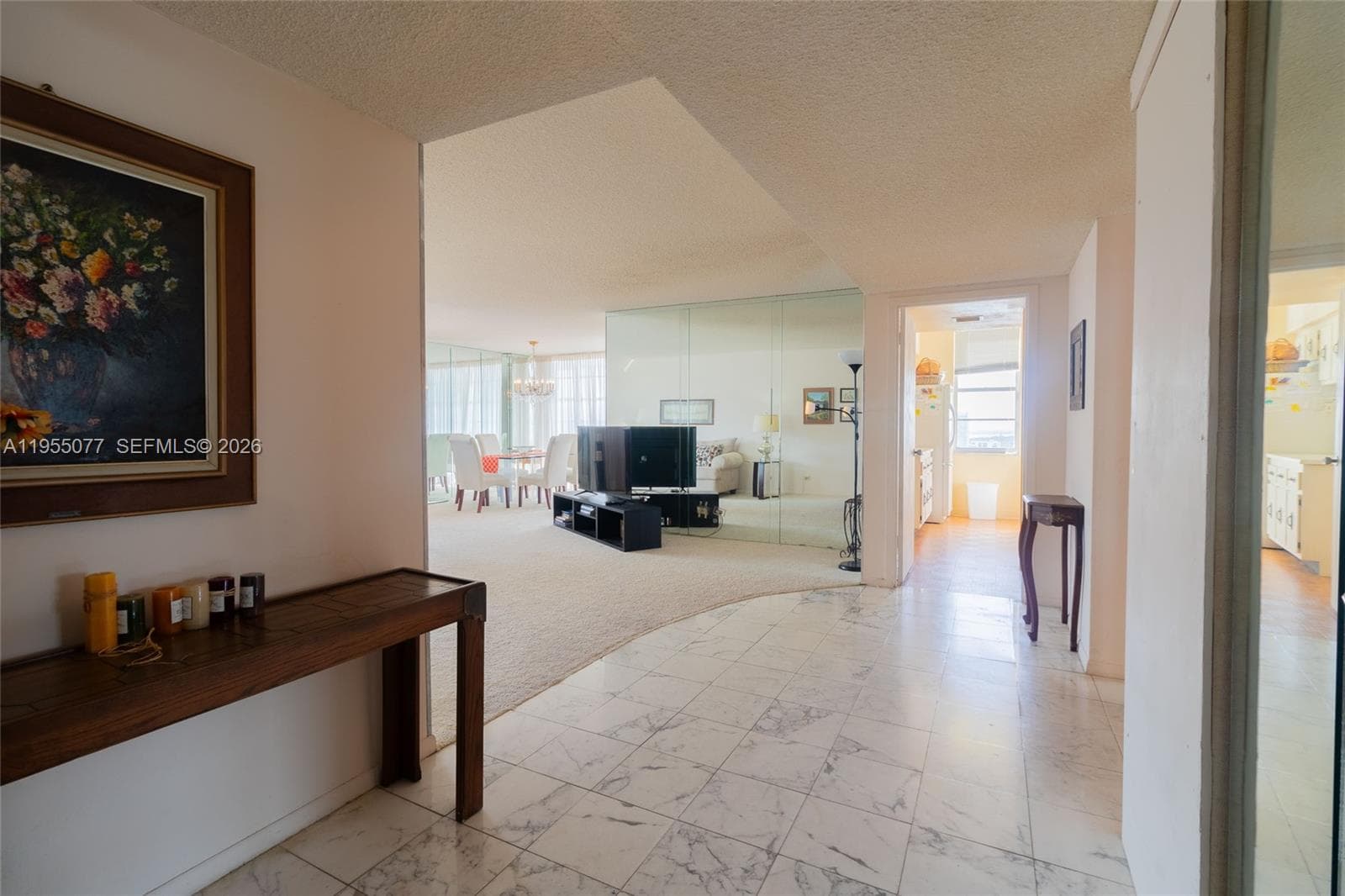 WINSTON TOWERS · #1912 in Sunny Isles Beach - Photo 8
