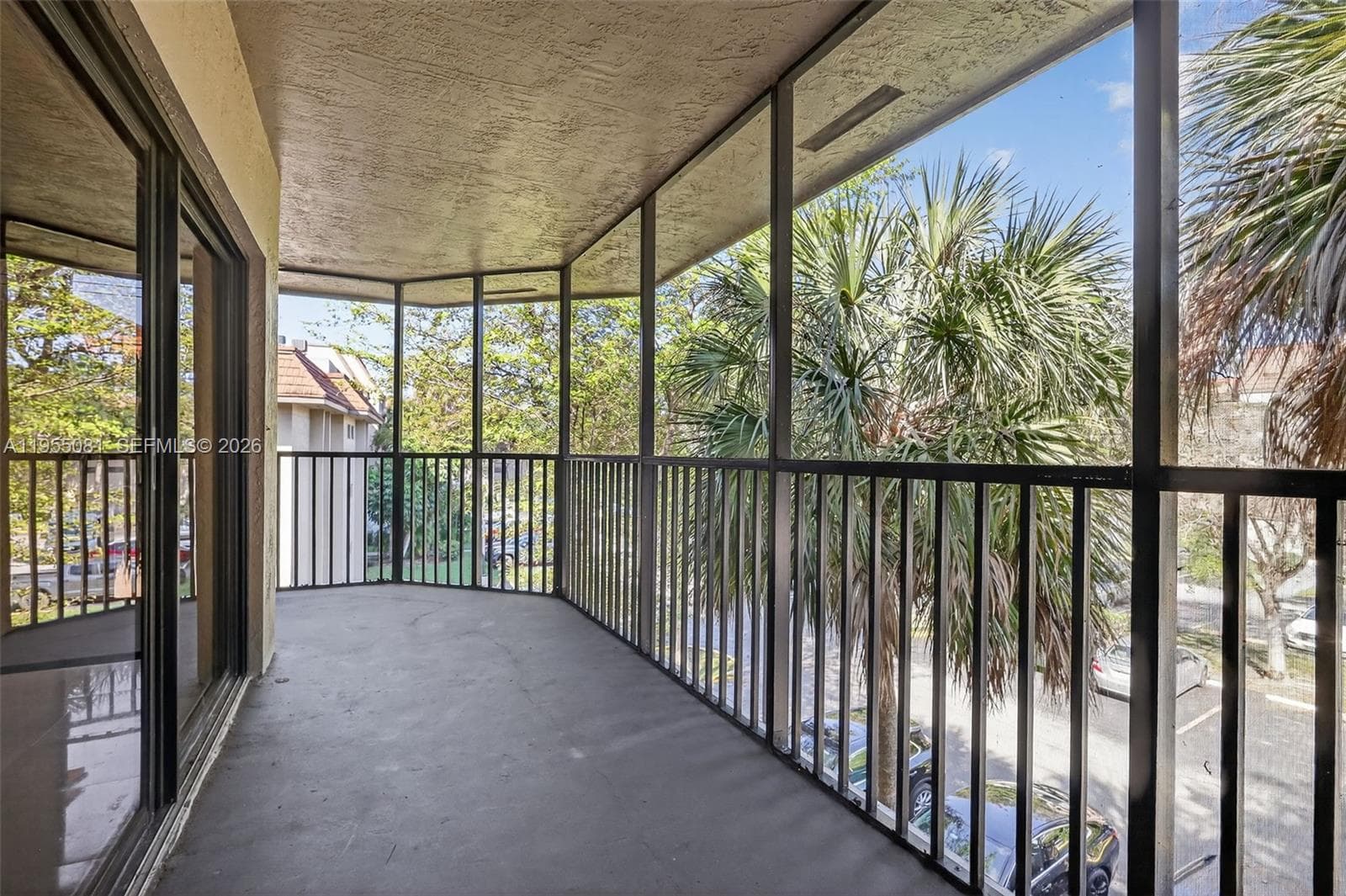 Summertree Village · #306-5 in Miami - Photo 27
