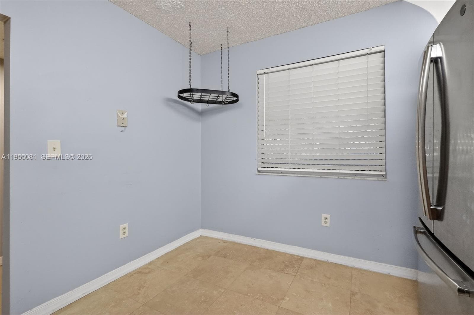 Summertree Village · #306-5 in Miami - Photo 13