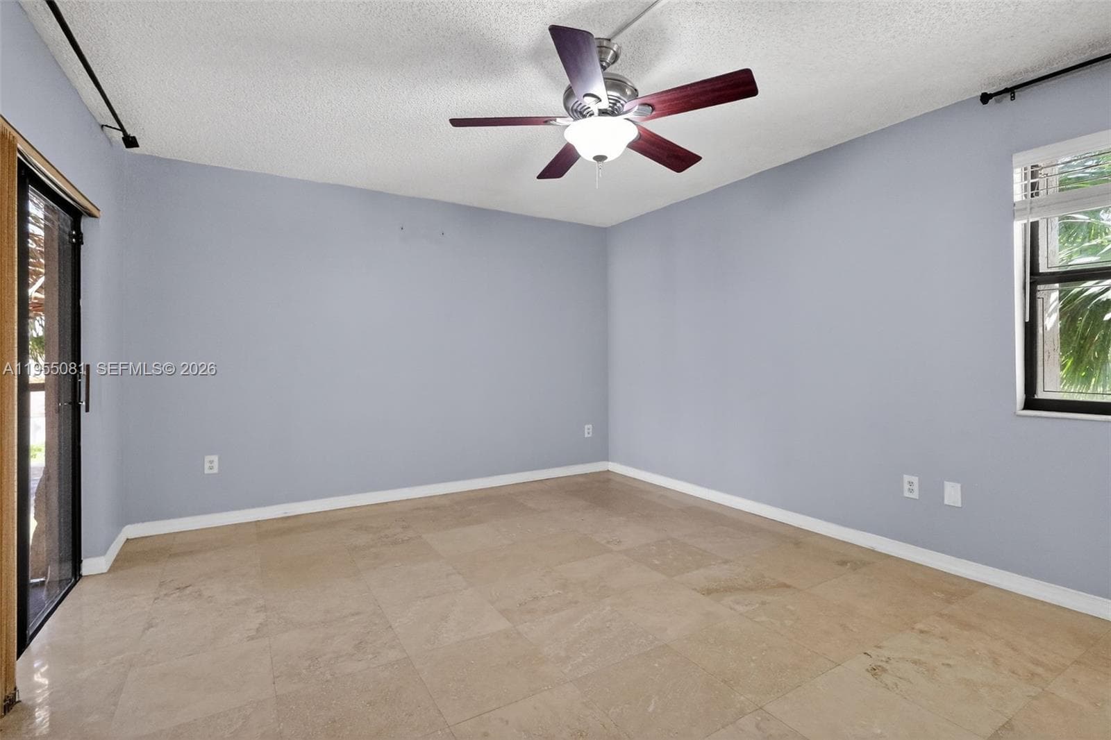 Summertree Village · #306-5 in Miami - Photo 17