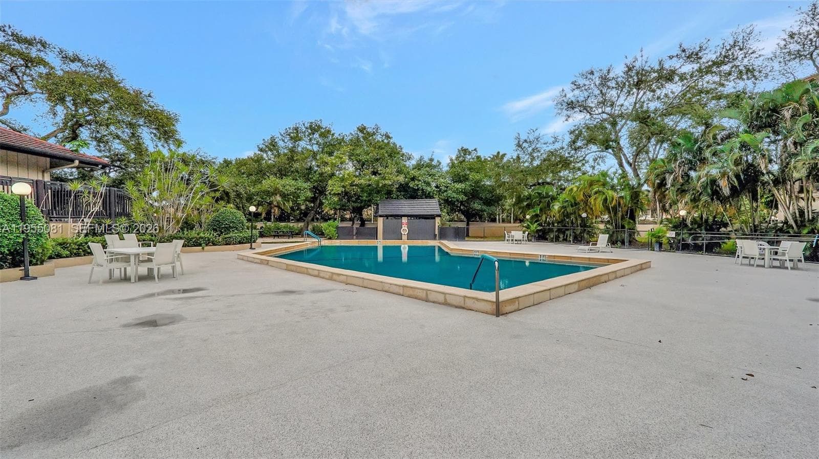 Summertree Village · #306-5 in Miami - Photo 36