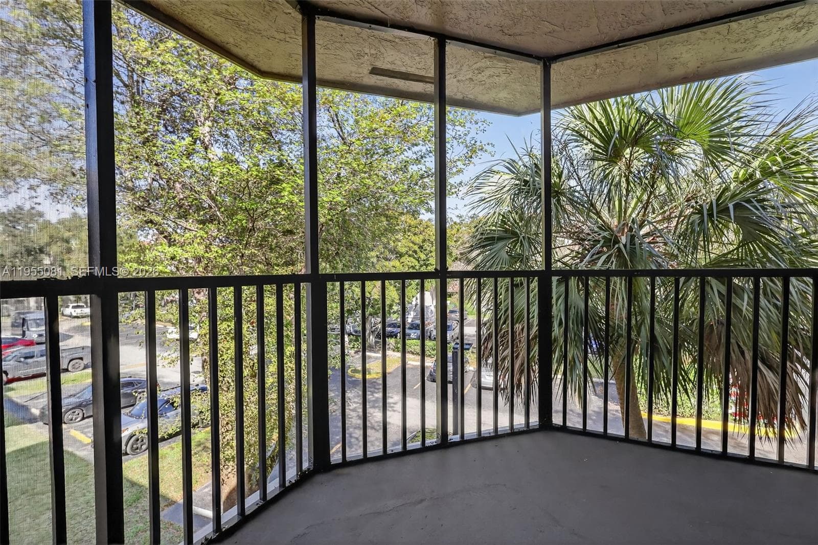 Summertree Village · #306-5 in Miami - Photo 32