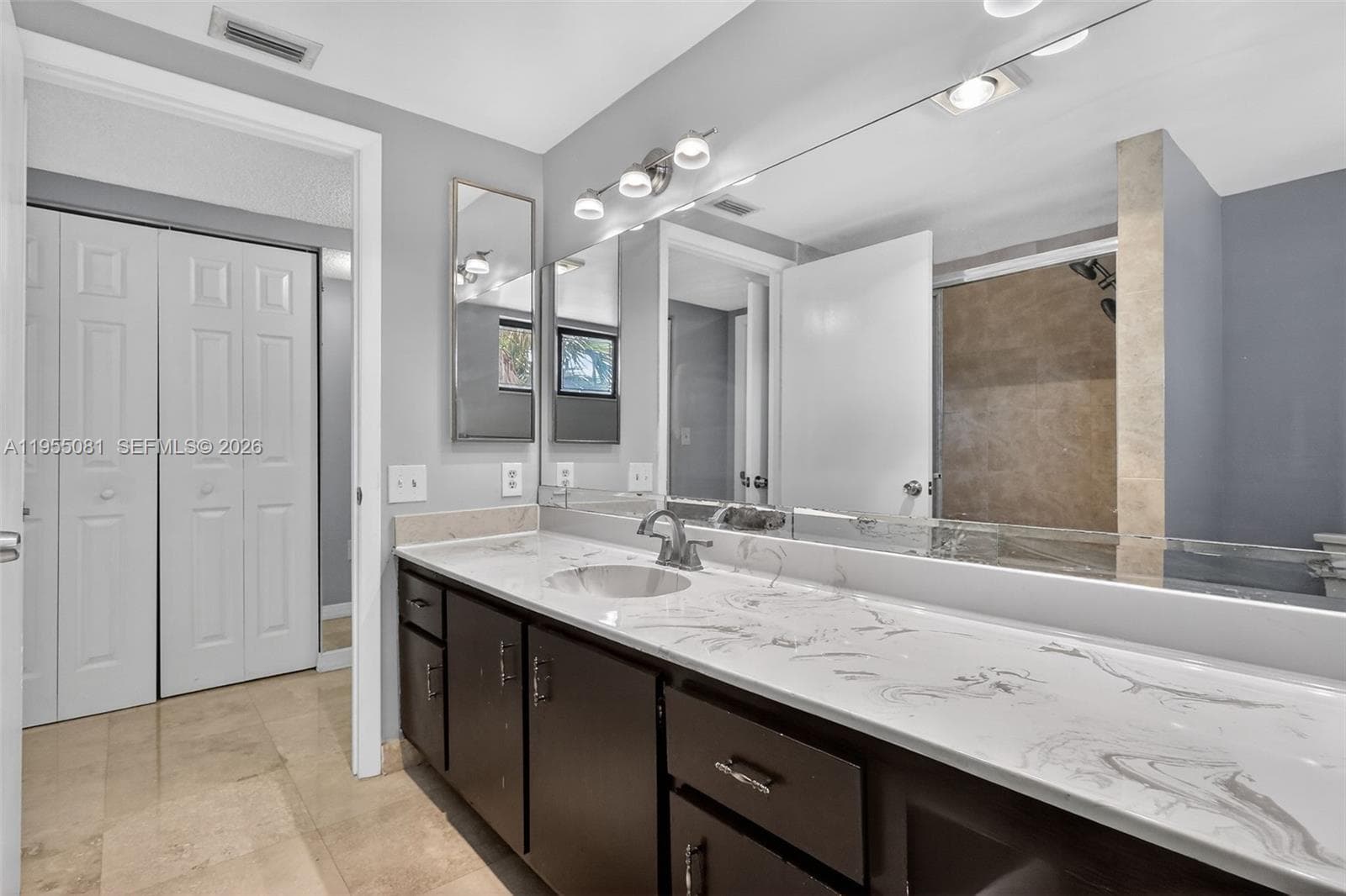Summertree Village · #306-5 in Miami - Photo 24