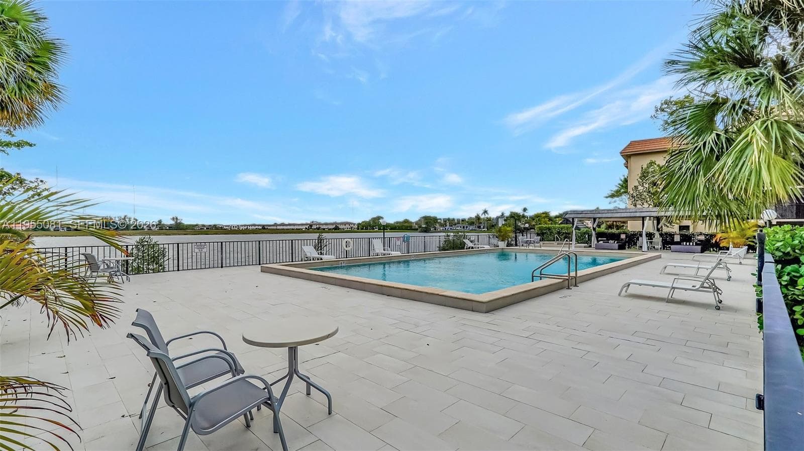 Summertree Village · #306-5 in Miami - Photo 34