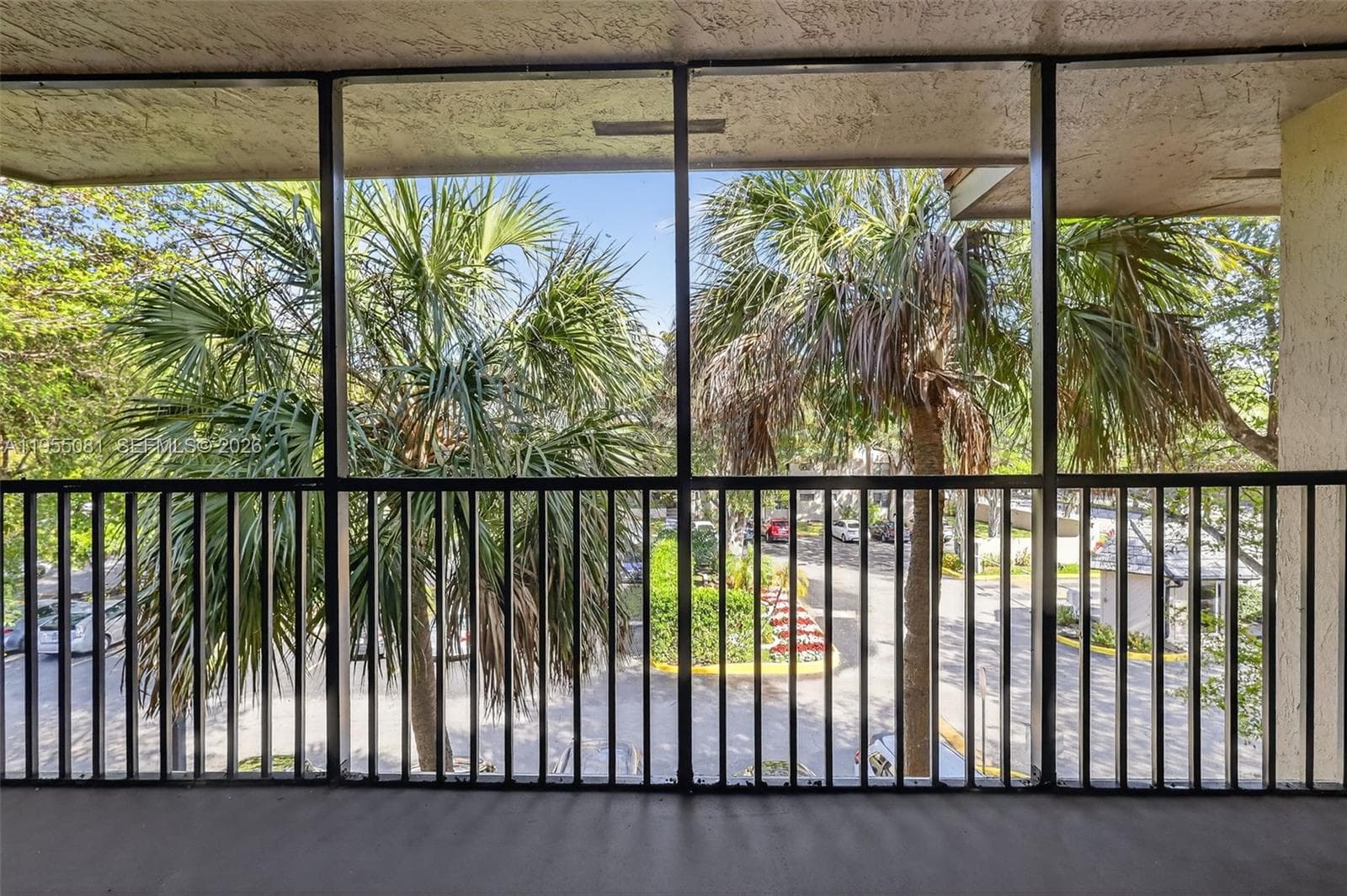 Summertree Village · #306-5 in Miami - Photo 33