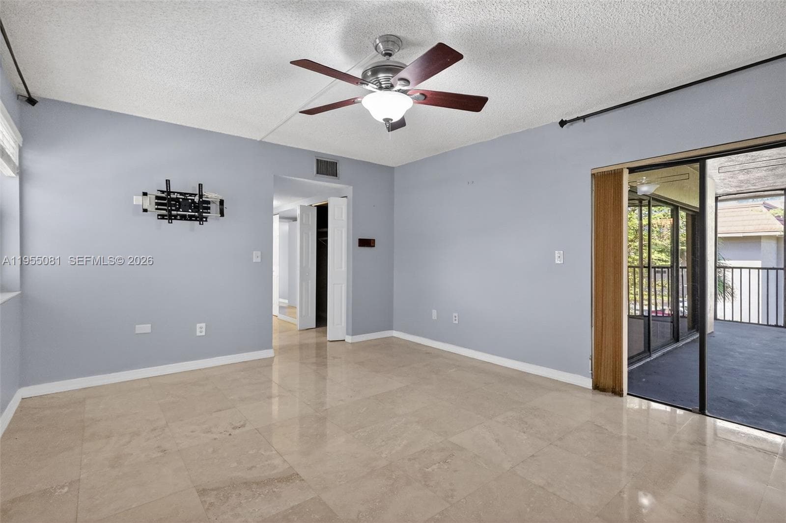 Summertree Village · #306-5 in Miami - Photo 18