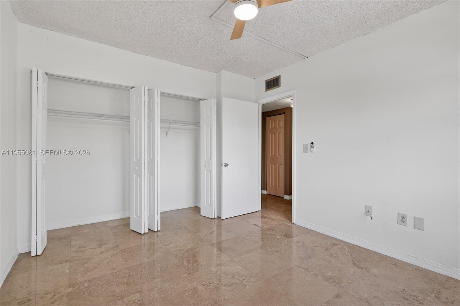 Summertree Village · #306-5 in Miami - Photo 15