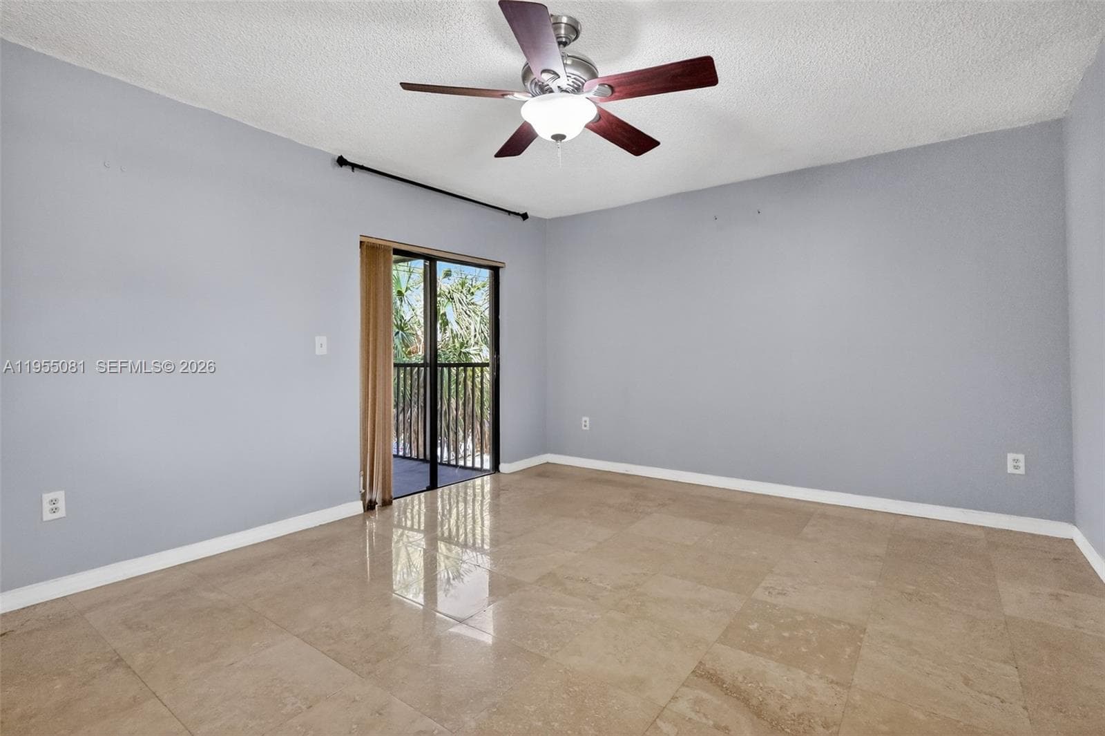 Summertree Village · #306-5 in Miami - Photo 19