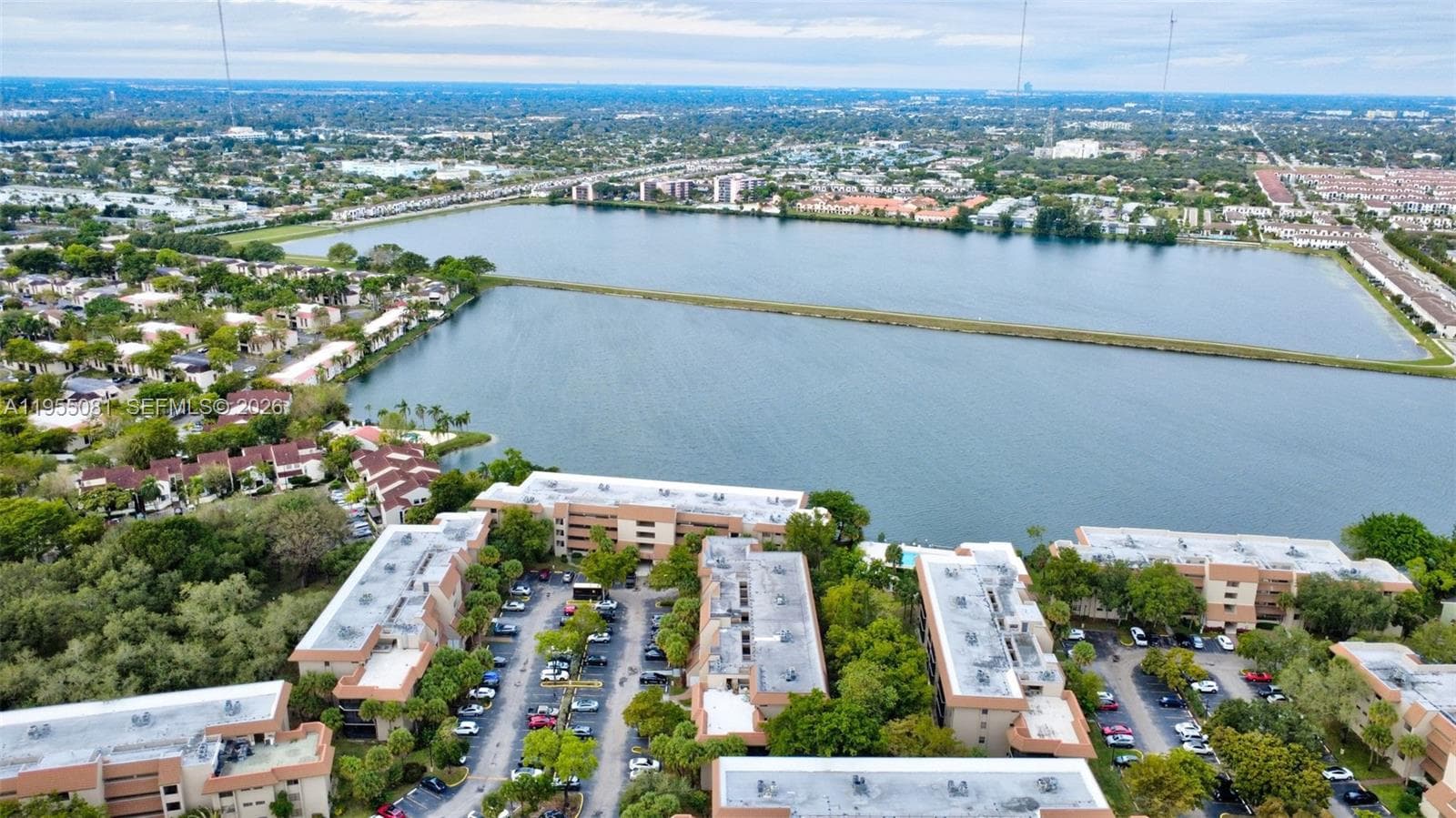 Summertree Village · #306-5 in Miami - Photo 40
